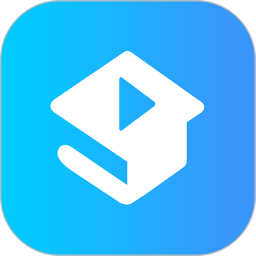 名师云课堂app下载安装-名师云课堂最新版v1.0.33 安卓版 名师云课堂app下载安装-名师云课堂最新版v1.0.33 安卓版