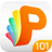101教育PPTPC多功能版-101教育PPTPC官方版v2.1.12.0 全新版 101教育PPTPC多功能版-101教育PPTPC官方版v2.1.12.0 全新版