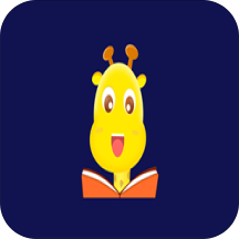 呦呦绘本app免费版-呦呦绘本app儿童版v1.0.4手机版 呦呦绘本app免费版-呦呦绘本app儿童版v1.0.4手机版