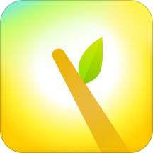 不南app免费版-不南app就业指导版v1.8.2最新版