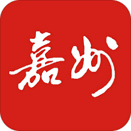 嘉州融媒热点版下载-嘉州融媒智能版v1.0 多功能版 嘉州融媒热点版下载-嘉州融媒智能版v1.0 多功能版