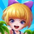 我要做岛主ios商业版-我要做岛主完整攻略版v1.0.1苹果版 我要做岛主ios商业版-我要做岛主完整攻略版v1.0.1苹果版