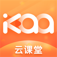 Kaa云课堂精简版-Kaa云课堂清爽版v1.2.0 安卓版