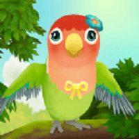 翼彼迎手游无限金币版-Bird BnB(翼彼迎手游中文版)v1.18安卓版