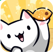 寻宝物语手游萌宠版-寻宝物语手游卡通养猫版v0.1 手机全新版 寻宝物语手游萌宠版-寻宝物语手游卡通养猫版v0.1 手机全新版