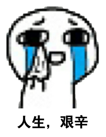 一百块钱的梦想手游现实烧脑版-一百块钱的梦想咸鱼翻身版v1.2安卓版 一百块钱的梦想手游现实烧脑版-一百块钱的梦想咸鱼翻身版v1.2安卓版