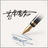 明星艺术签名设计大师版下载-明星艺术签名设计不收费版v4.2 定制版 明星艺术签名设计大师版下载-明星艺术签名设计不收费版v4.2 定制版