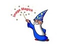 ImageMagick免费版-ImageMagick中文汉化版7.0.10.1电脑版 ImageMagick免费版-ImageMagick中文汉化版7.0.10.1电脑版