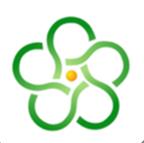 老家砀山热点版下载-老家砀山广播版v1.1.1 安卓版