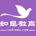 如是网课远程上课版下载-如是网课中小学版v2.3.02 名师版