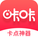 咔咔视频制作免费版下载-咔咔视频制作最新版2025下载v3.1.4 安卓版
