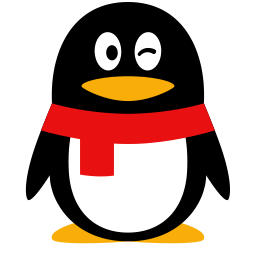 腾讯QQ2020防撤回特别版-腾讯QQ9.2.5.26724绿色纯净版v9.2.5.26724 独家版 腾讯QQ2020防撤回特别版-腾讯QQ9.2.5.26724绿色纯净版v9.2.5.26724 独家版