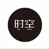 时空助手礼包修改版-时空助手2.0至尊高级版时空助手领取礼包V20.1.7 会员版