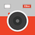 FilterRoom相机手绘版下载-FilterRoom相机动漫风版v1.0.8 苹果版 FilterRoom相机手绘版下载-FilterRoom相机动漫风版v1.0.8 苹果版