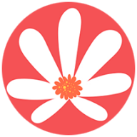 爱鉴花app无广告版-爱鉴花AI智能识别植物版V2.1.0安卓清爽版 爱鉴花app无广告版-爱鉴花AI智能识别植物版V2.1.0安卓清爽版