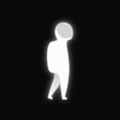 Starman手游免费提示版-Starman手游内购修改版v1.2.5苹果版