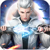 星云纪跨服礼包版-星云纪上线送神兽版v1.0.0 特别版