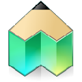 绘画助手高效免费版-绘画助手app正式版v2.0.4.0电脑版 绘画助手高效免费版-绘画助手app正式版v2.0.4.0电脑版