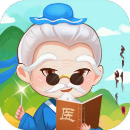 江湖医观手游无限金币版-江湖医观手游国风版V2.7手机版