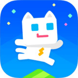 超级幻影猫2手游无限金币版-超级幻影猫2手游无敌版v1.9最新完整版 超级幻影猫2手游无限金币版-超级幻影猫2手游无敌版v1.9最新完整版