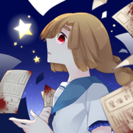 星海之眼手游中文汉化版-星海の眼手游完整攻略版v1.0.1 最新版 星海之眼手游中文汉化版-星海の眼手游完整攻略版v1.0.1 最新版