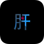 不正经的骗肝单机汉化手机版-不正经的骗肝官方正式版v0.3.8  独家版