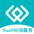 万商云集高效版下载-万商云集中小型企业版v1.0.1 办公版