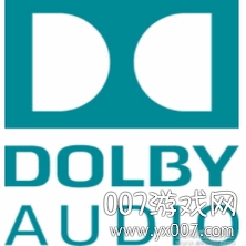双杜比音效驱动32位/64位版-双杜比音效驱动强化版v2020 中文版 双杜比音效驱动32位/64位版-双杜比音效驱动强化版v2020 中文版