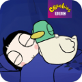 莎拉和小鸭子影视版-Sarah & Duck 2(莎拉和小鸭子动漫版)v1.3安卓手机版 莎拉和小鸭子影视版-Sarah & Duck 2(莎拉和小鸭子动漫版)v1.3安卓手机版