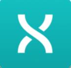 四六级必过单词版下载-四六级必过真题解析版v2.6.12 模拟版 四六级必过单词版下载-四六级必过真题解析版v2.6.12 模拟版