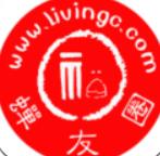 蝉友圈游玩版下载-蝉友圈吃住版v1.1.45 素食版