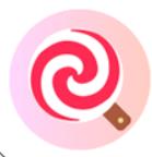 千寻棒棒糖礼包兑换版下载-小糖果(千寻棒棒糖礼包一键领取版)v2.0 代领版 千寻棒棒糖礼包兑换版下载-小糖果(千寻棒棒糖礼包一键领取版)v2.0 代领版