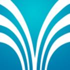 姜堰人网最新版下载-姜堰人网家政版v5.2.3 二手交易版 姜堰人网最新版下载-姜堰人网家政版v5.2.3 二手交易版