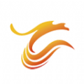 上善传媒app下载-上善传媒手机客户端v0.0.40 官方最新版