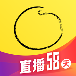 混沌大学互动版下载-混沌大学精华课程版v4.0.3 学术版