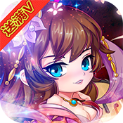 挂机吧主公(GM首富也打金)下载-挂机吧主公游戏v1.0.24 最新版 挂机吧主公(GM首富也打金)下载-挂机吧主公游戏v1.0.24 最新版