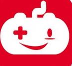 手游最全礼包稀有版下载-手游最全礼包快充版v1.0 热门版 手游最全礼包稀有版下载-手游最全礼包快充版v1.0 热门版