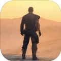 末世旅人手游求生版-WastelandTraveler(末世旅人首发版)v1.19最新版