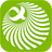 渲影效果图版-渲影pc官方正式版v2.0.7386.33676电脑版 渲影效果图版-渲影pc官方正式版v2.0.7386.33676电脑版