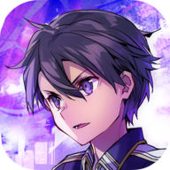 刀剑神域ARS日服手机版-刀剑神域SAOARS完整版v1.0.1安卓版