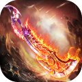 鬼道斩高爆热血版下载-鬼道斩手游经典复古版v1.1 免费版