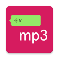 语音打包自助工具APP下载-微信语音打包软件2020最新版v1.0.15 安卓版 语音打包自助工具APP下载-微信语音打包软件2020最新版v1.0.15 安卓版