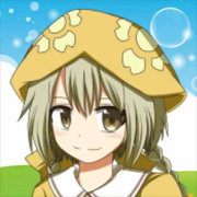 口袋农场中文种植收益版-口袋农场未知之蛋与魔王汉化版v2.0.3  苹果版