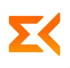 MindLinker视频会议远程办公版下载-MindLinker视频会议云办公版v3.3.0 高效版