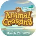 集合啦动物森友会卡通版-Pocket Camp(集合啦动物森友会首发版)v1.0.0手机最新版
