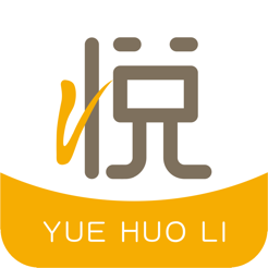 悦活里超市版下载-悦活里进口食品版v2.2.0 苹果版 悦活里超市版下载-悦活里进口食品版v2.2.0 苹果版