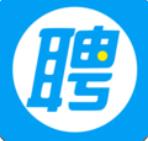 智联招聘人才版下载-智联招聘线上面试版v8.12.13 最新版 智联招聘人才版下载-智联招聘线上面试版v8.12.13 最新版