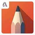 SketchBookPro画师版下载-SketchBookPro绘图版v1.0 绿色版 SketchBookPro画师版下载-SketchBookPro绘图版v1.0 绿色版