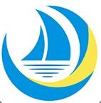 南太湖号智能推荐版下载-南太湖号实时热搜版v1.0.10 全新版 南太湖号智能推荐版下载-南太湖号实时热搜版v1.0.10 全新版