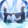 修真奥利给兑换码密令完整版-修真奥利给官网版v1.0 独家版